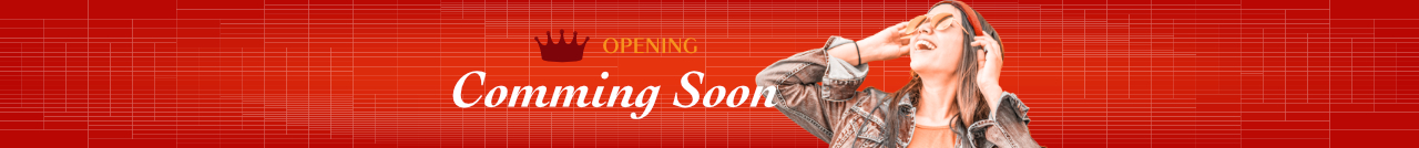business_banner_img
