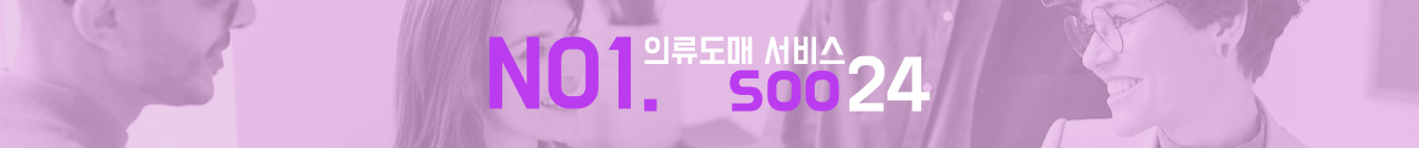 business_banner_img